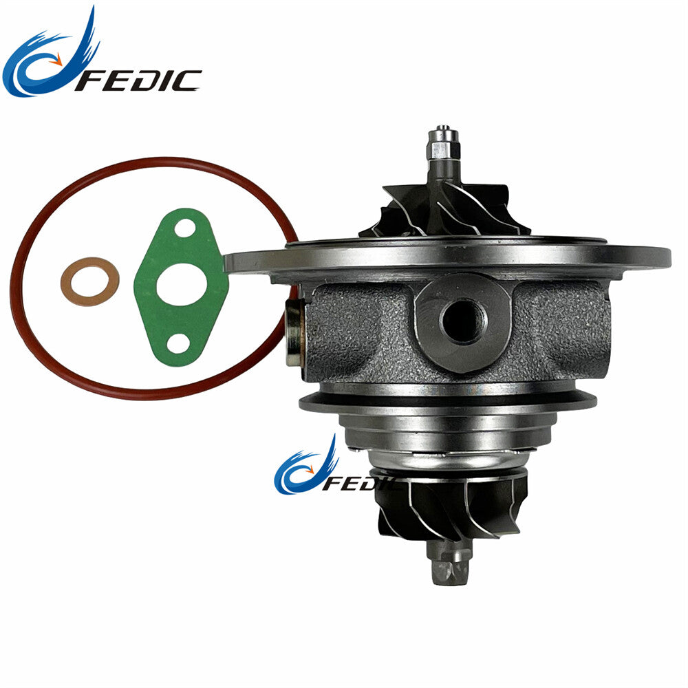 54399880118 KP39 Turbo cartridge for BUICK Encore Excelle GT 1.4T 103Kw 2013