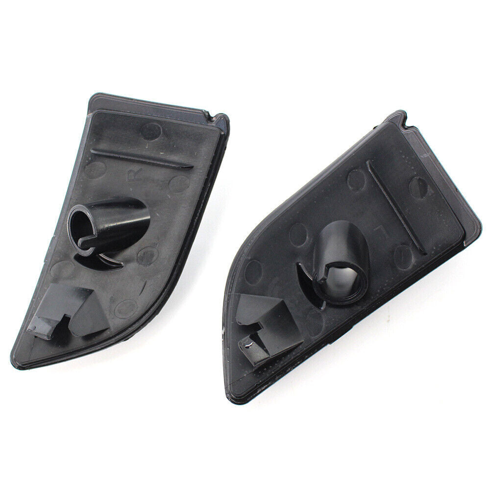 Fits for Volvo XC60 08-13 Wing Mirror Indicator Repeater Left & Right Side 31217288/9