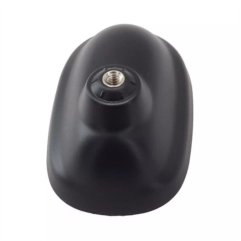 Antenna mount replacement for BMW for Mini Cooper R55 R56 2007-2014