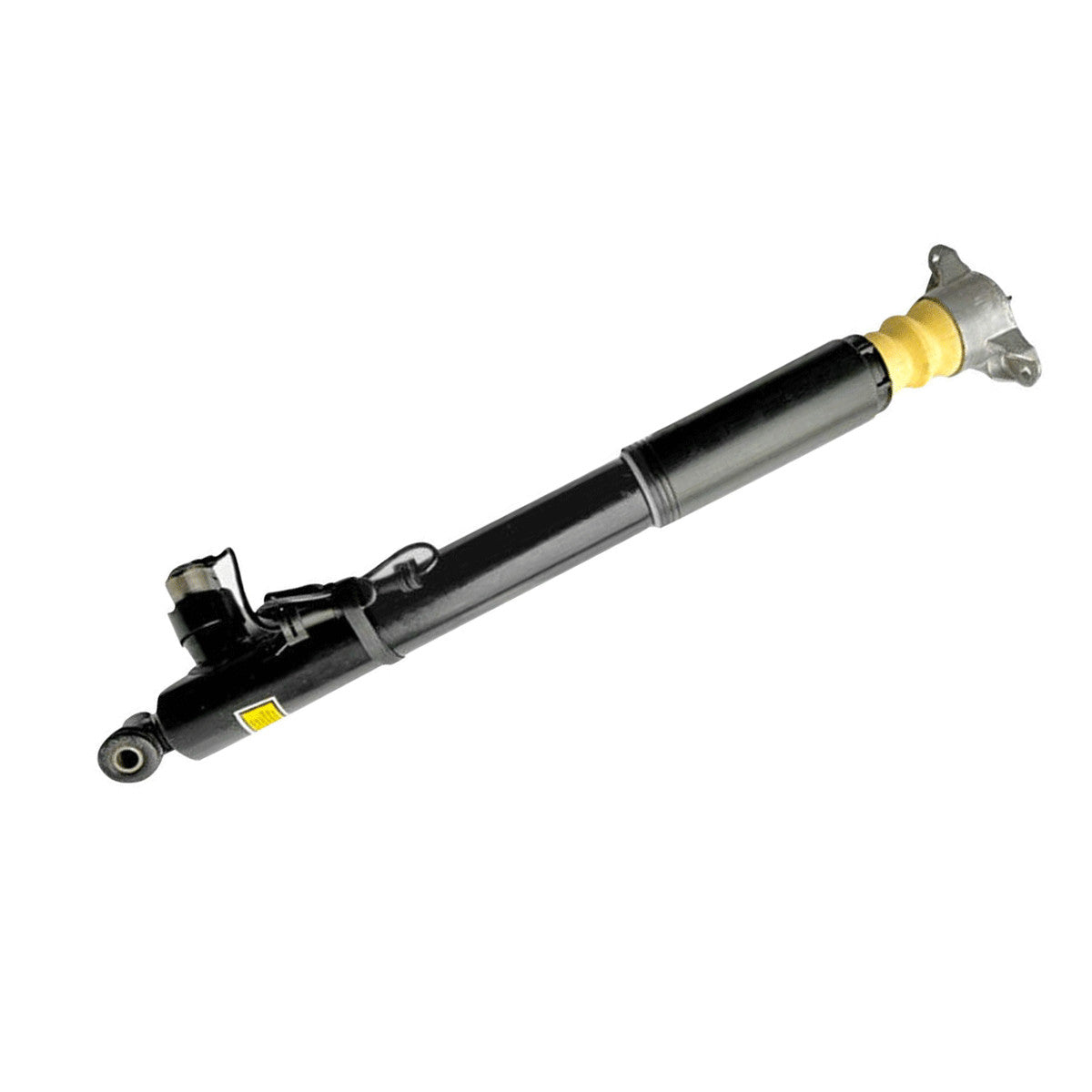 for Lincoln MKC 2015-2019, rear left shock absorber strut with electronic EJ7Z18125L