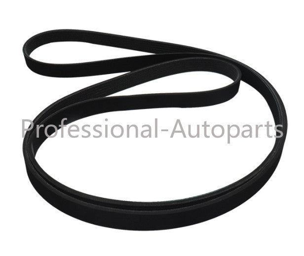 LR064185 Primary Drive serpentine belt suitable for Land Rover for Range Rover Sport LR4