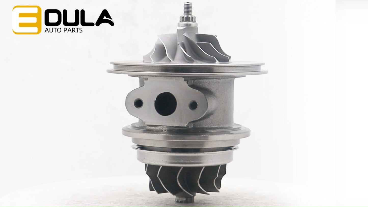 Air conditioner compressor suitable for Nissan Altima 2.5L 2007-2012 / new