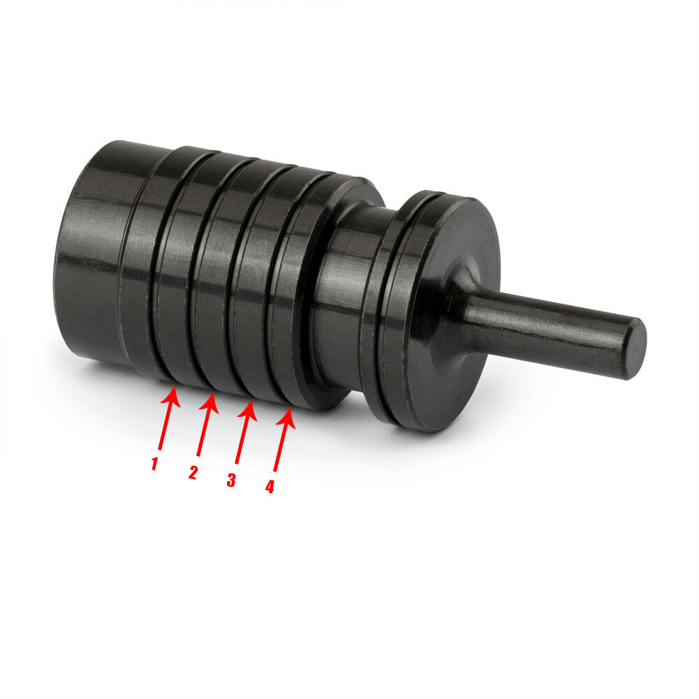 The 50X pump flow control valve is suitable for SONNAX 33510N-02 for INFINITI JF011E RE0F10A F1CJA
