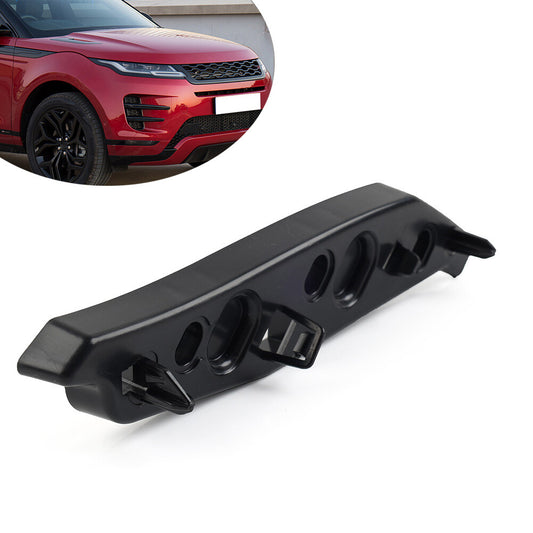 Front Bumper Support Mounting Holder Bracket Right For Land for Range Rover Evoque