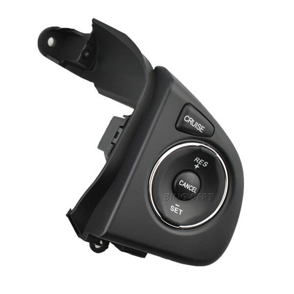 for Honda CR-V CRV 12-16 Right Side Steering Wheel Control Switch 35880-T0A-A12