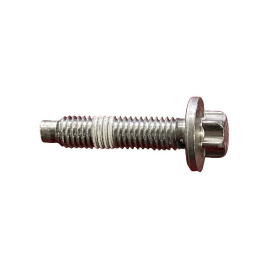Torx-Head AL9 Alloy Bolt for BMW E12 2006-2020
