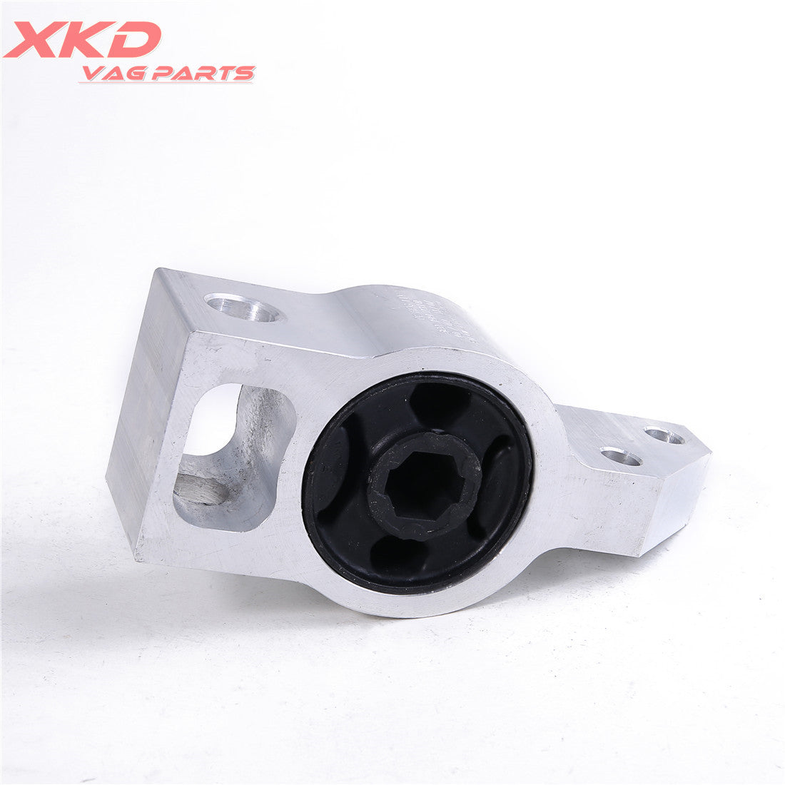 Front lower control arm bushing suitable for Volkswagen for Tiguan , Sharan, for Passat B6, B7 CC 3C0199231D