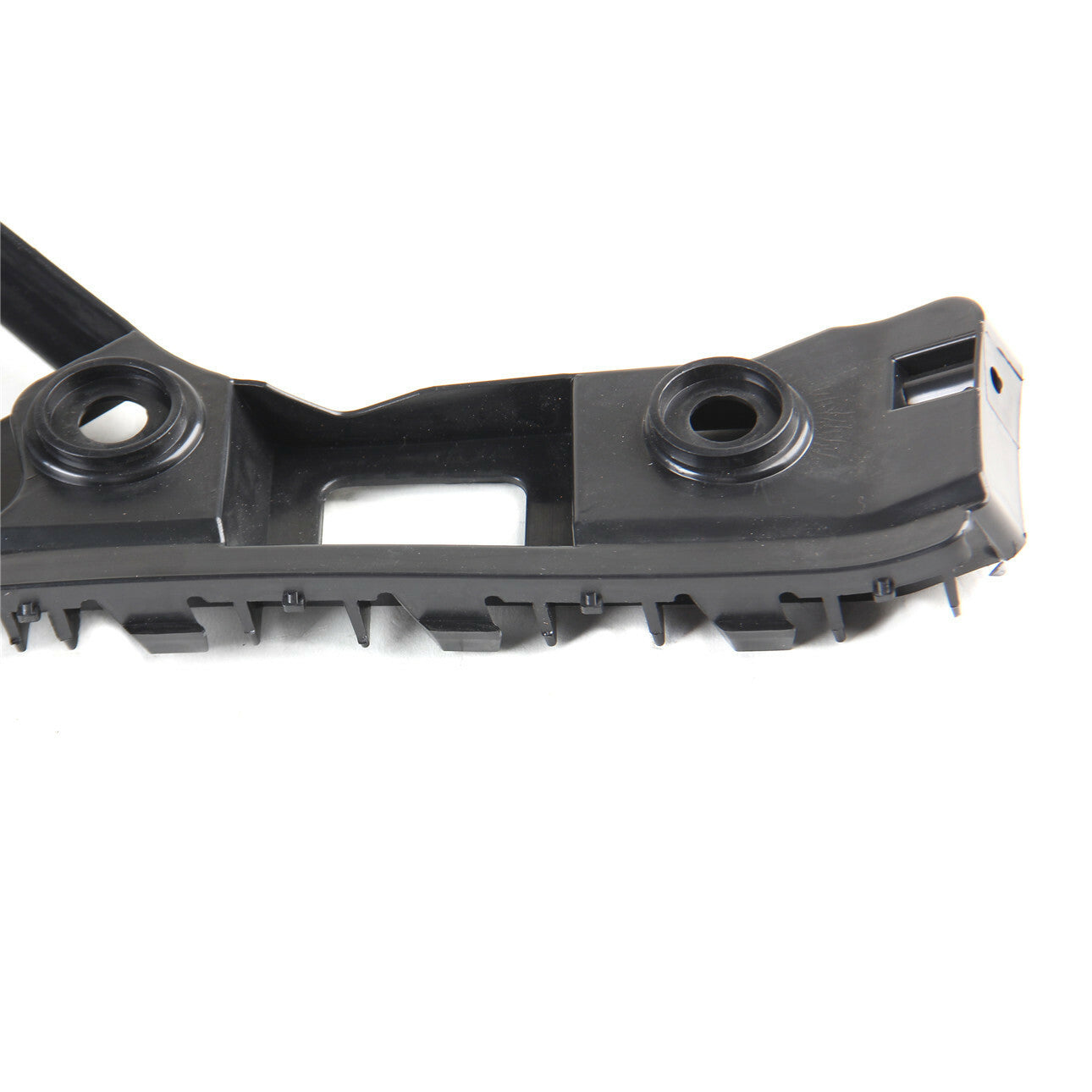 Rear LeftRight Bumper Guide Bracket for VW for Golf