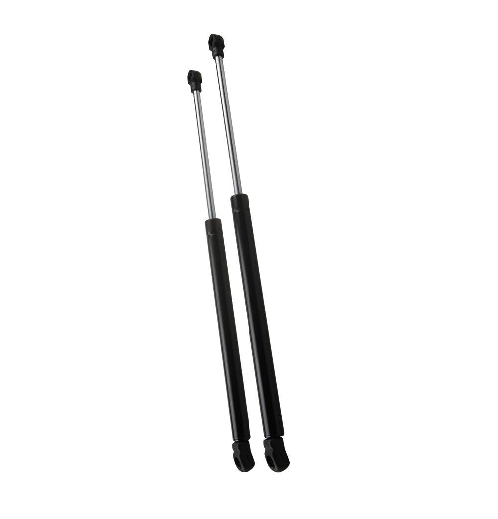 Front Hood Lift Support Shock Struts 2PCS for Lexus RX350 RX450h 2010-2014 2015