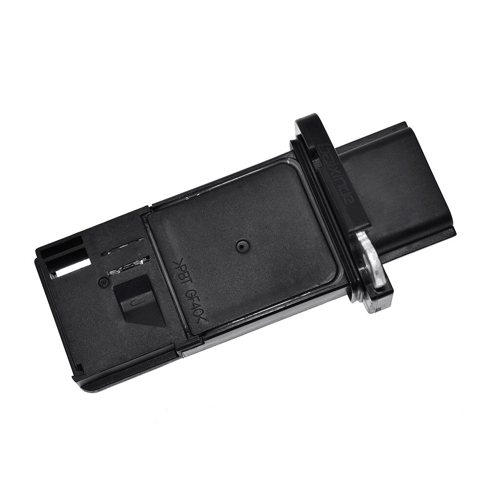 for Nissan Altima Series MASS AIR FLOW METER SENSOR MAF Factory 22680-7S00A US