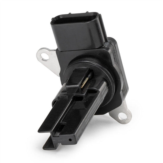 new 1WS-8592A-00-00 Oxygen sensor for Yamaha YZF R1 M RN32 MT07 fuel/air-fuel-O2.