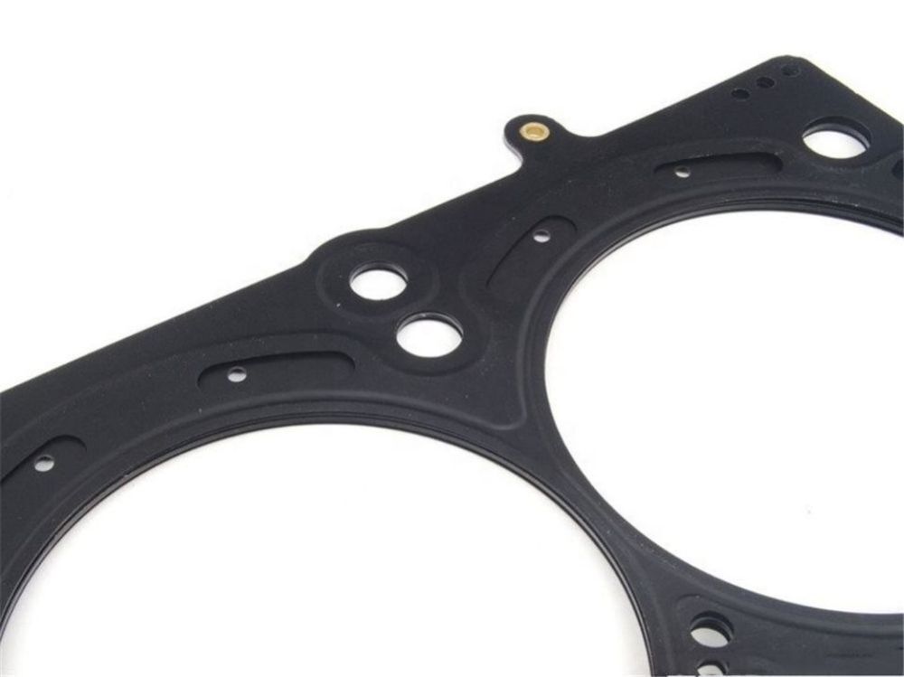 Cylinder pad For 00-03 for BMW X5 540i 740i E38 E39 E53 4.4L V8 11121433477