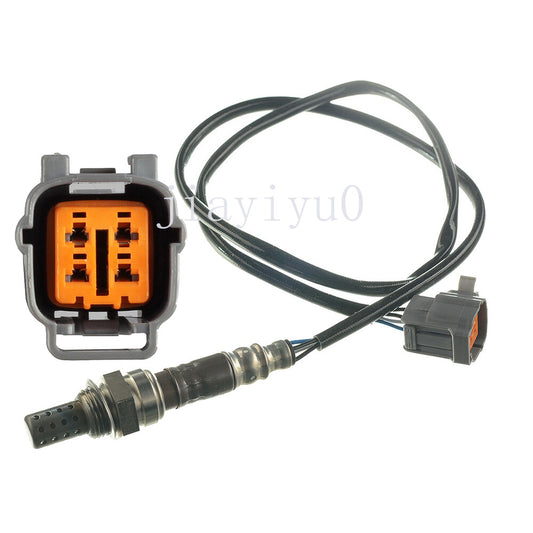 Throttle Position Sensor (TPS) for Volvo FH12, FH13, FH16, FM9, FM7. 85109590 21116881