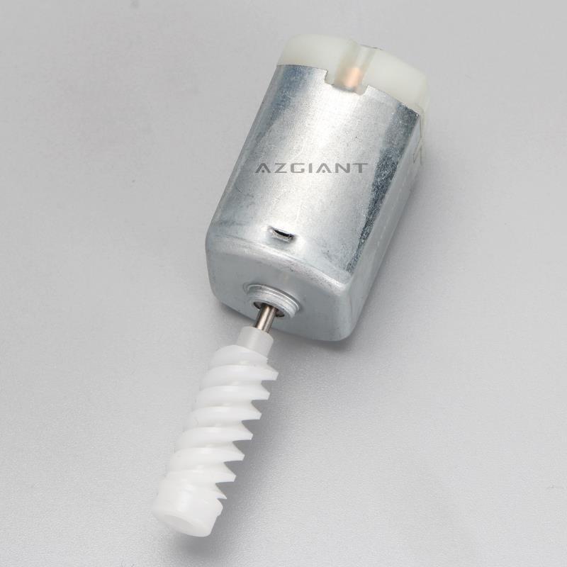 FC280SC-16220 Power Door Lock Actuator Motor For 2016-2022 for Honda BR-V New