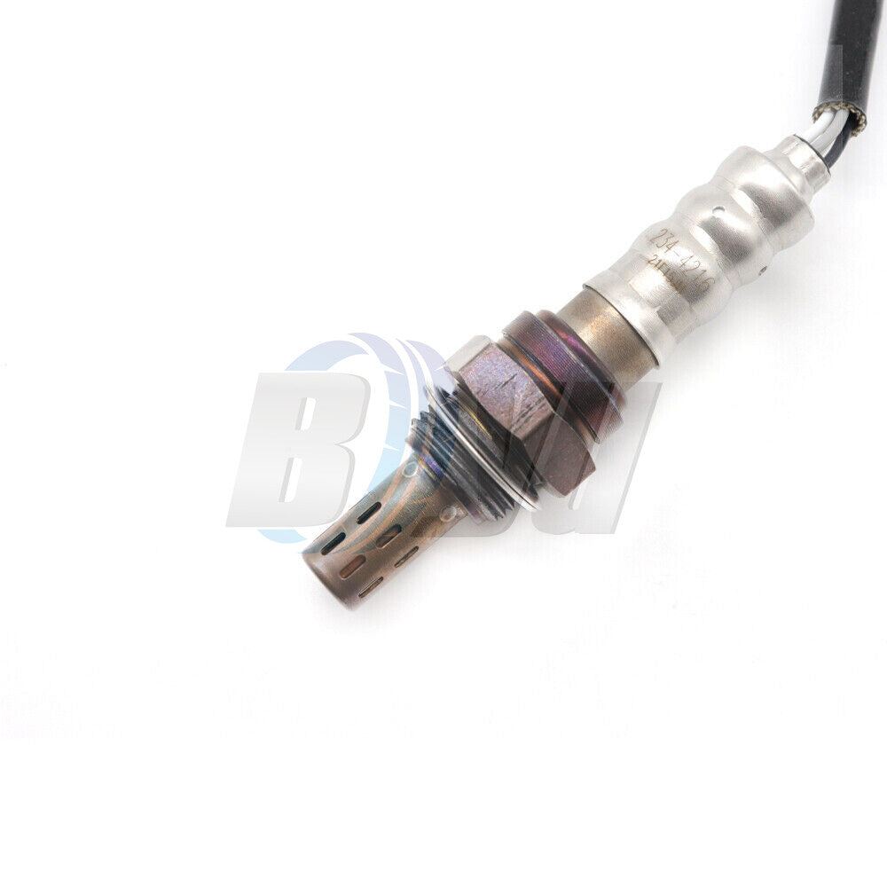 234-4216 New Front upstream Oxygen Sensor Fits for Chrysler Town Country for Dodge