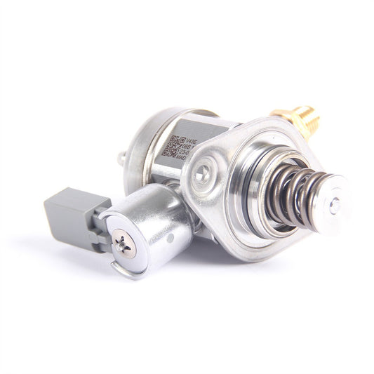 1.8T High Pressure Fuel Pump Fit for VW Beetle for Golf for AUDI A3 06B127026C