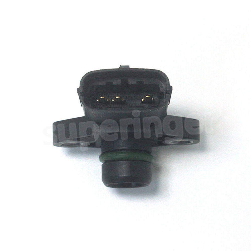 Manifold Absolute Pressure Map Sensor 39200 - 2F000 for 2006-2022 for Hyundai Santa Fe