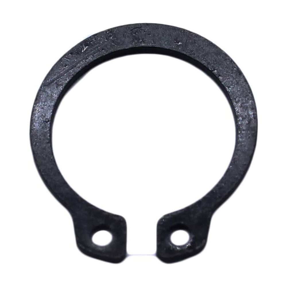 Comp Cams 13702-KIT Rocker Arms Trunion Kit for 4.8 5.3 5.7 6.0 6.2 for Chevrolet LS