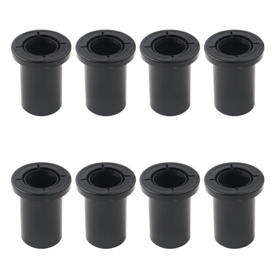 Rear Suspension Bushing-Lca for Polaris Sportsman 550/XP 550/X2 550/5437651 8PCs