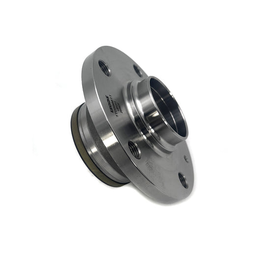 for Volkswagen Sagitar for Audi Q3 for Golf 6 Rear Wheel Bearing 1T0598611 12Pcs