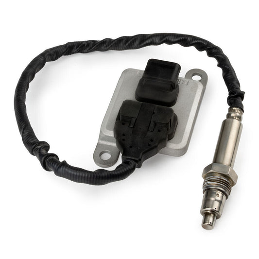 New Upstream Oxygen Sensor for Hyundai for Elantra 1.8L for Kia Soul Optima 39210-2E200