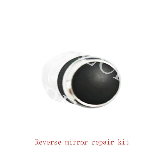 for Ferrari rearview mirror switch 458/ for 488 /F12/California/California/FF/F8/812 new