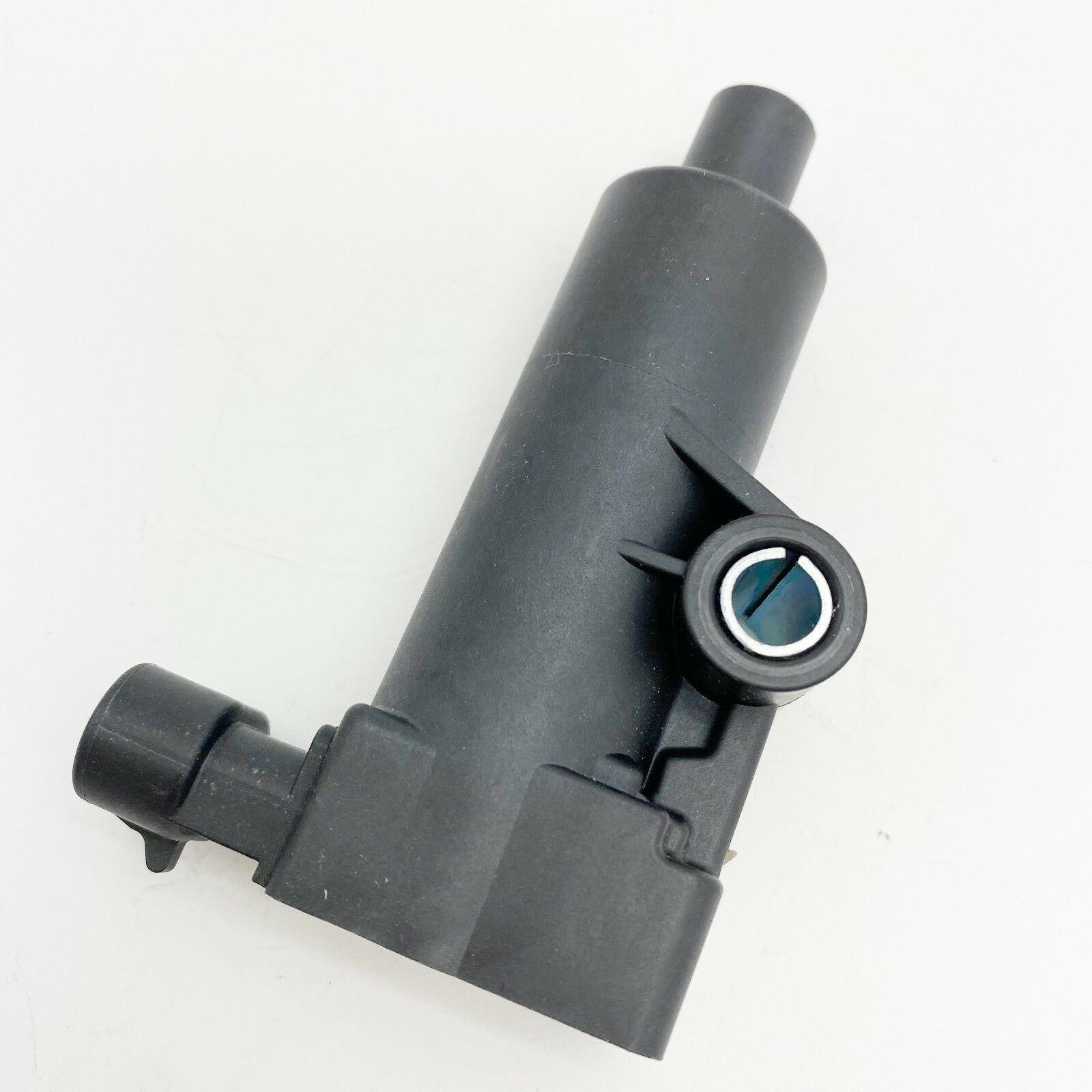 New Ignition Coil For EFI 400cc 500cc 700cc 800cc HiSun UTV ATV 33100-116-0000