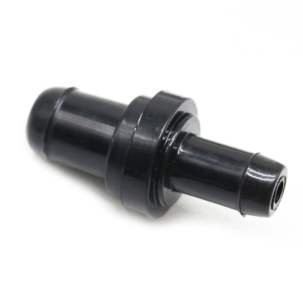 11810-75T00 PCV Valve Positive Crankcase Ventilation for INFINITI G20 for MERCURY