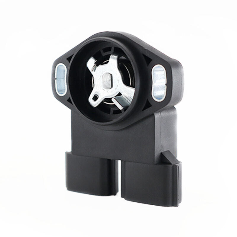One-piece throttle position sensor 22620-0S310 8971631640 for NISSAN PATHFINDER 96-00