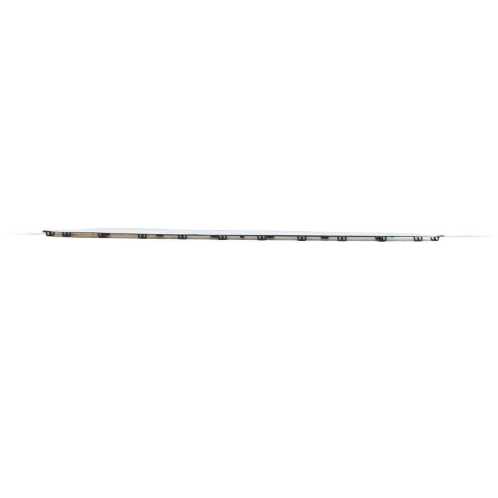 Rear Bumper Trim for BMW 2 F45 14-18