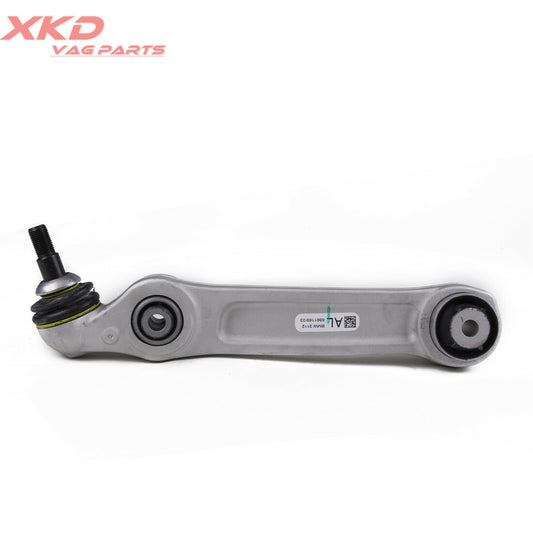 Lower left control arm 31106861169 is suitable for BMW 740i, 750i RWD, 2018