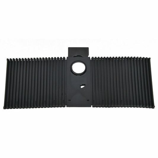 NEW Shift Dust Cover Fits for Audi for A8 4E 4E1713187A LHD