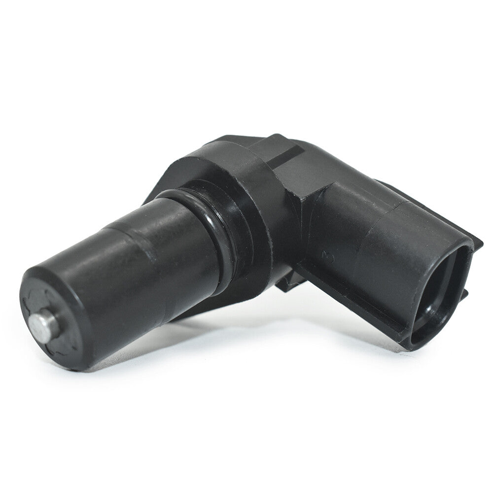 Speed Sensor 89411-50010 Replace For Various for Toyota Tacoma 4Runner 2.7L 4.2L