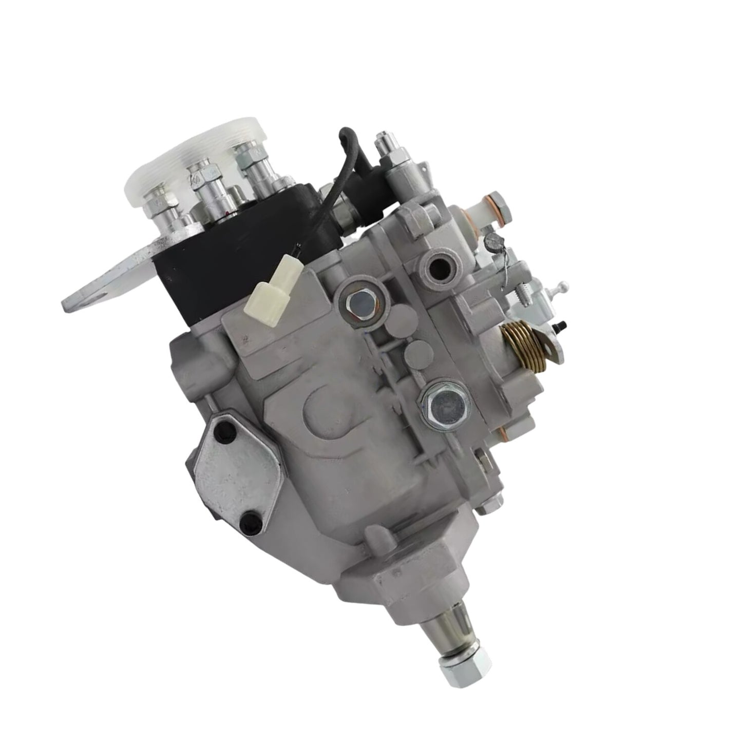 Diesel Fuel Pump Assy For Case for IVECO 0460424402 2856014
