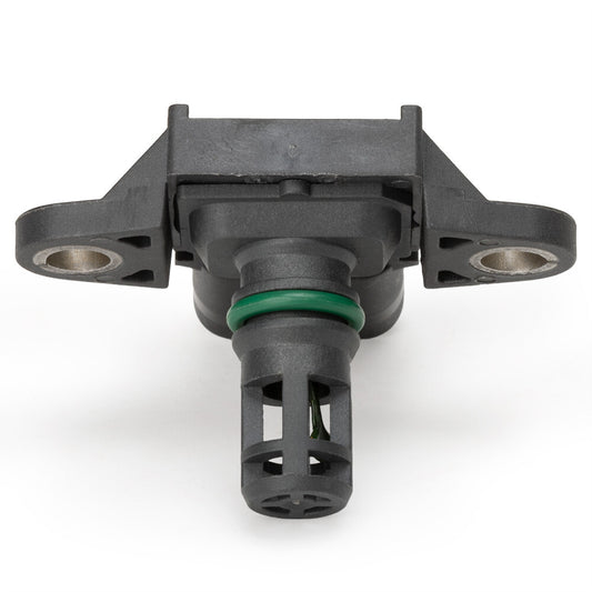 8971631640 SERA486-08 for Nissan for Infiniti Throttle Position Sensor TPS Sensor