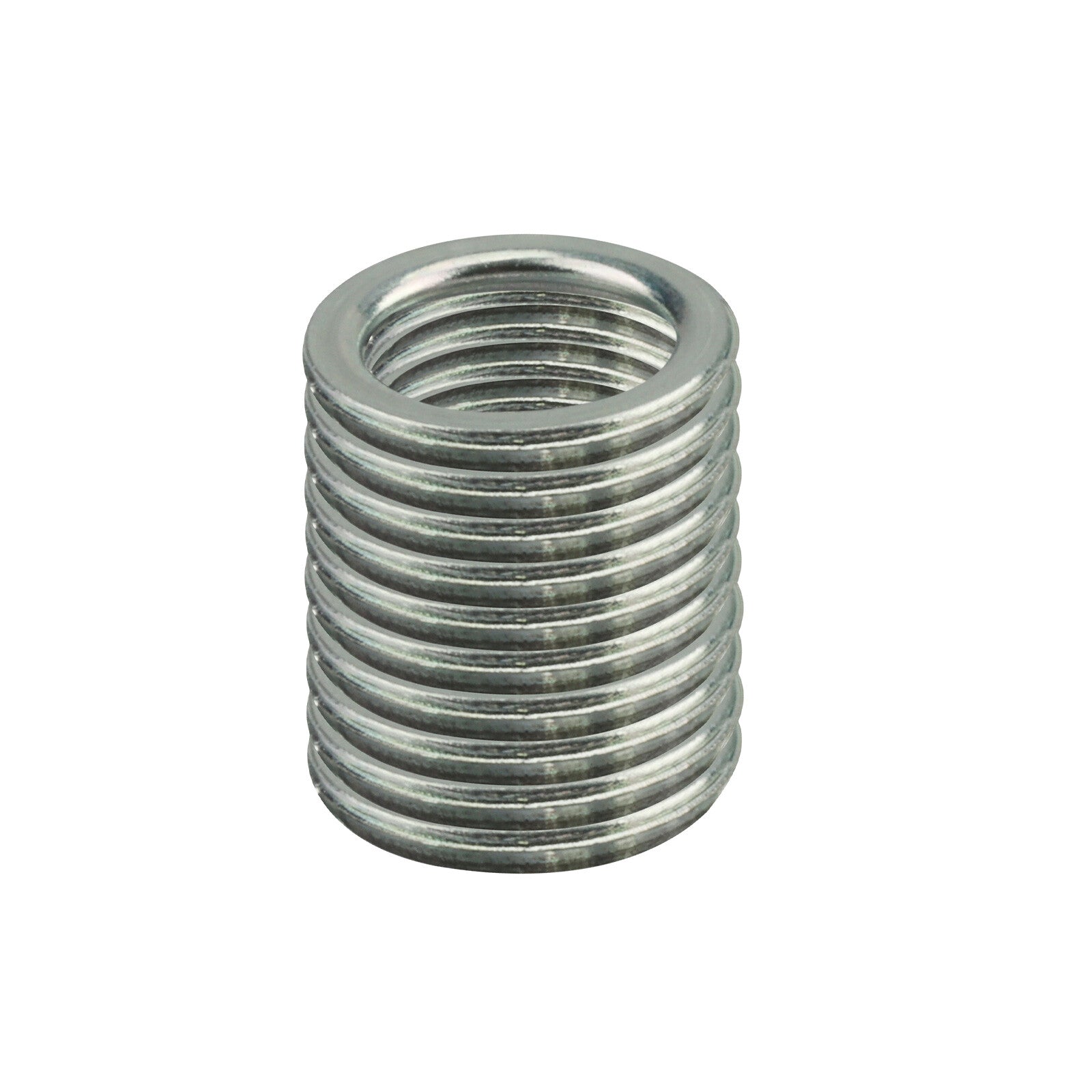 10x 35178-30010 Car Transmission Drain Plug Gasket for Toyota for Lexus 1984-2018