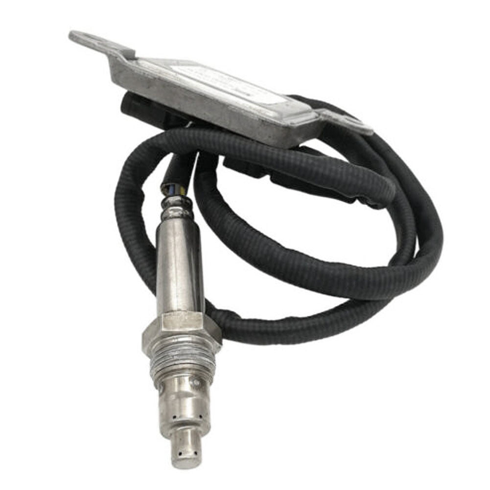 Downstream Oxygen Sensor 36532-R1B-A01 for Honda HR-V 2016-2019 for Civic for Acura LX