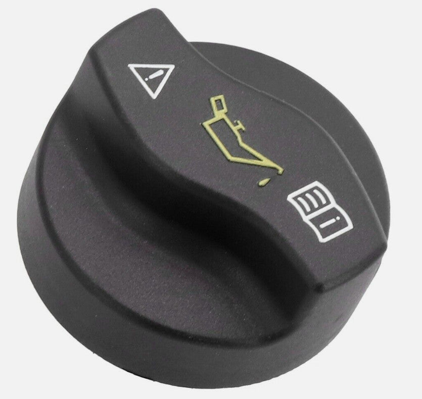 for Mercedes-Benz GLA, GLE, ML, GL-Class 0000101485 0000101685