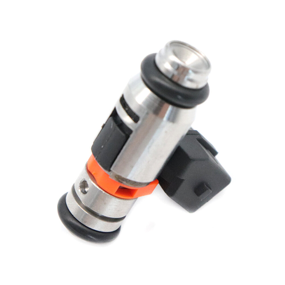 new IWP127 fuel injector kit (4 pieces) suitable for Ford Fiesta and Ecosport 1.6L (2003-2006)