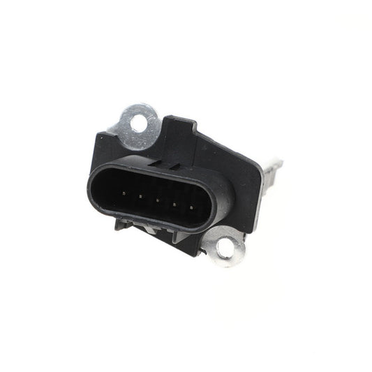 New Downstream O2 Oxygen Sensor for Acura 1996-2001 Integra for Honda for Civic CRV CR-V