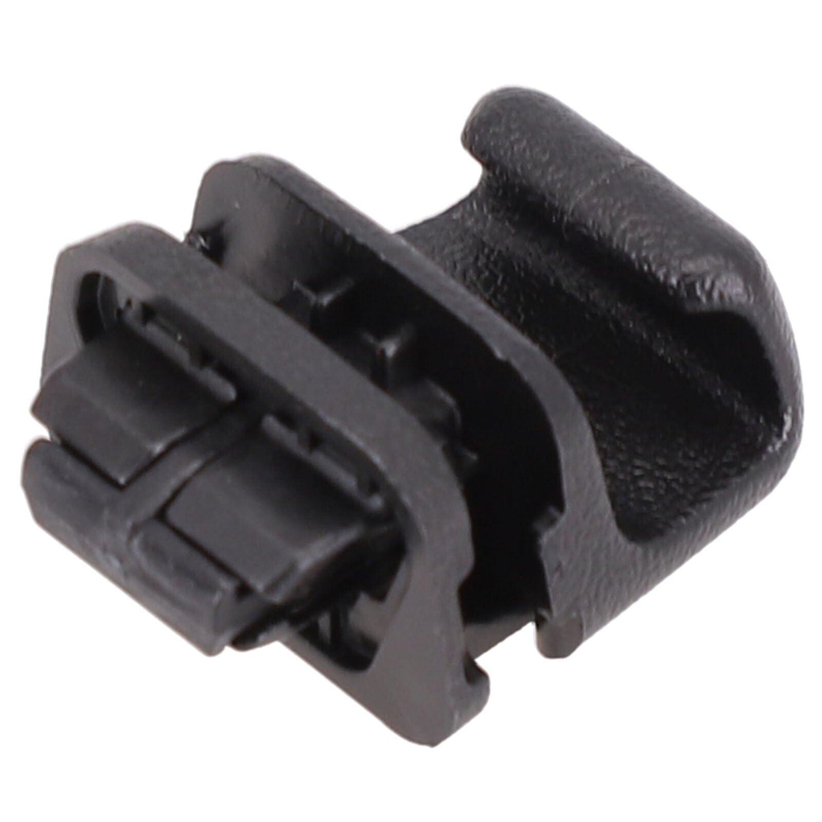 Suitable for Palisade 2020 - 22 Indoor Back Door Hook 83917S8000CA - New Tool