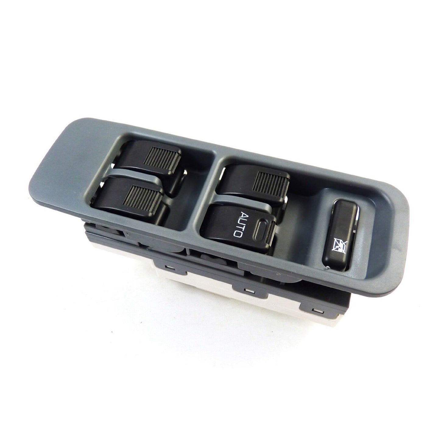 For Serion for Daihatsu Sirion Terio 84820-87413 Master Control Power Window Switch