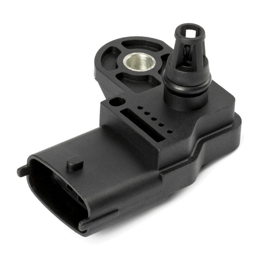 Throttle Position Sensor (TPS) for Scania Trucks SE51301