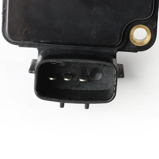 NOx Sensor 5WK96673A for ISB ISX 2013-2018 11.9 15L, ISX QSB 6.7 2010-12