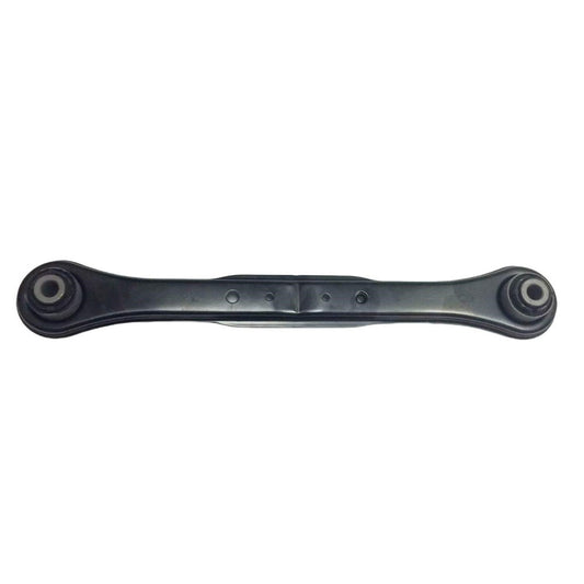 Rear Upper Control Arm for Land Rover Evoque LR2 LR002575 LR029576