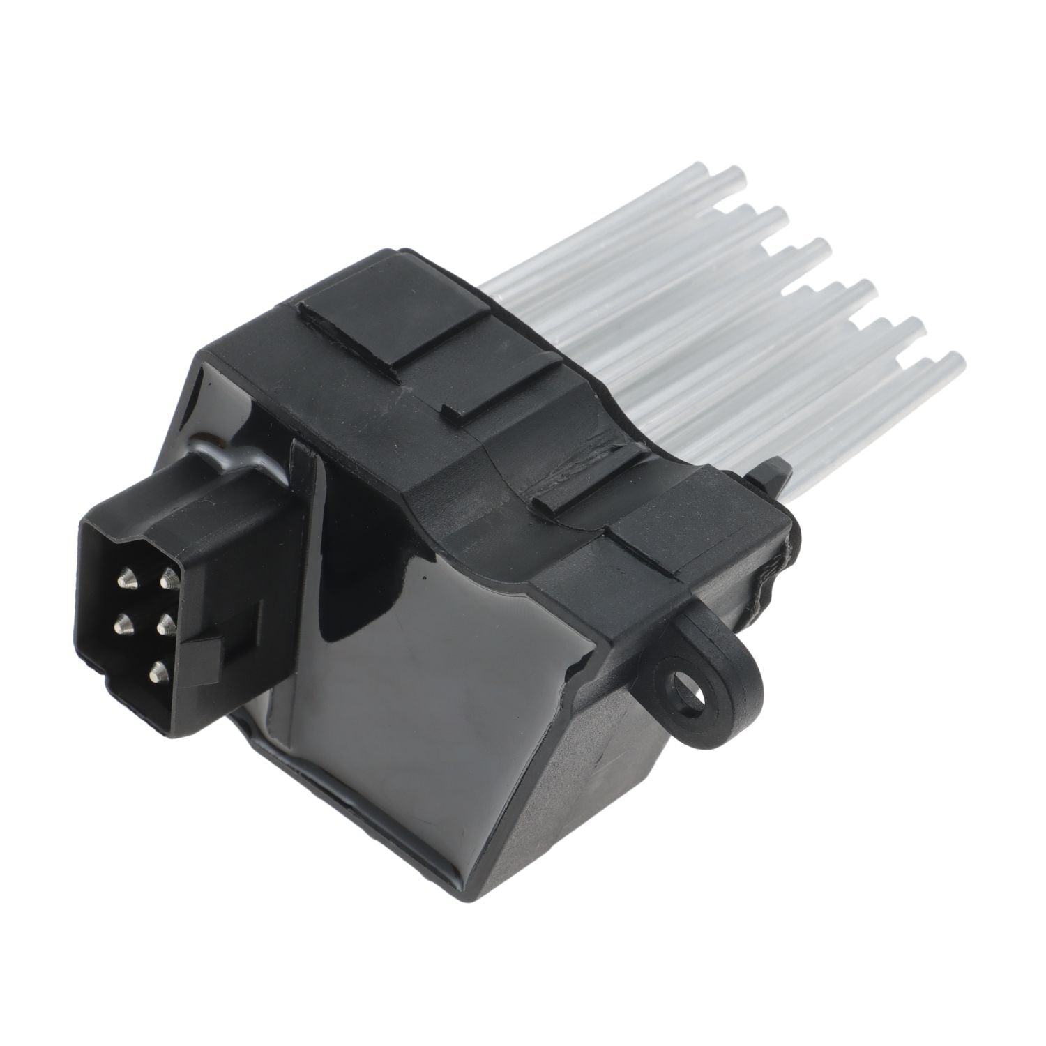 JGO000021 Blower Motor Regulator Resistor Fit for Range Rover 2003-2012