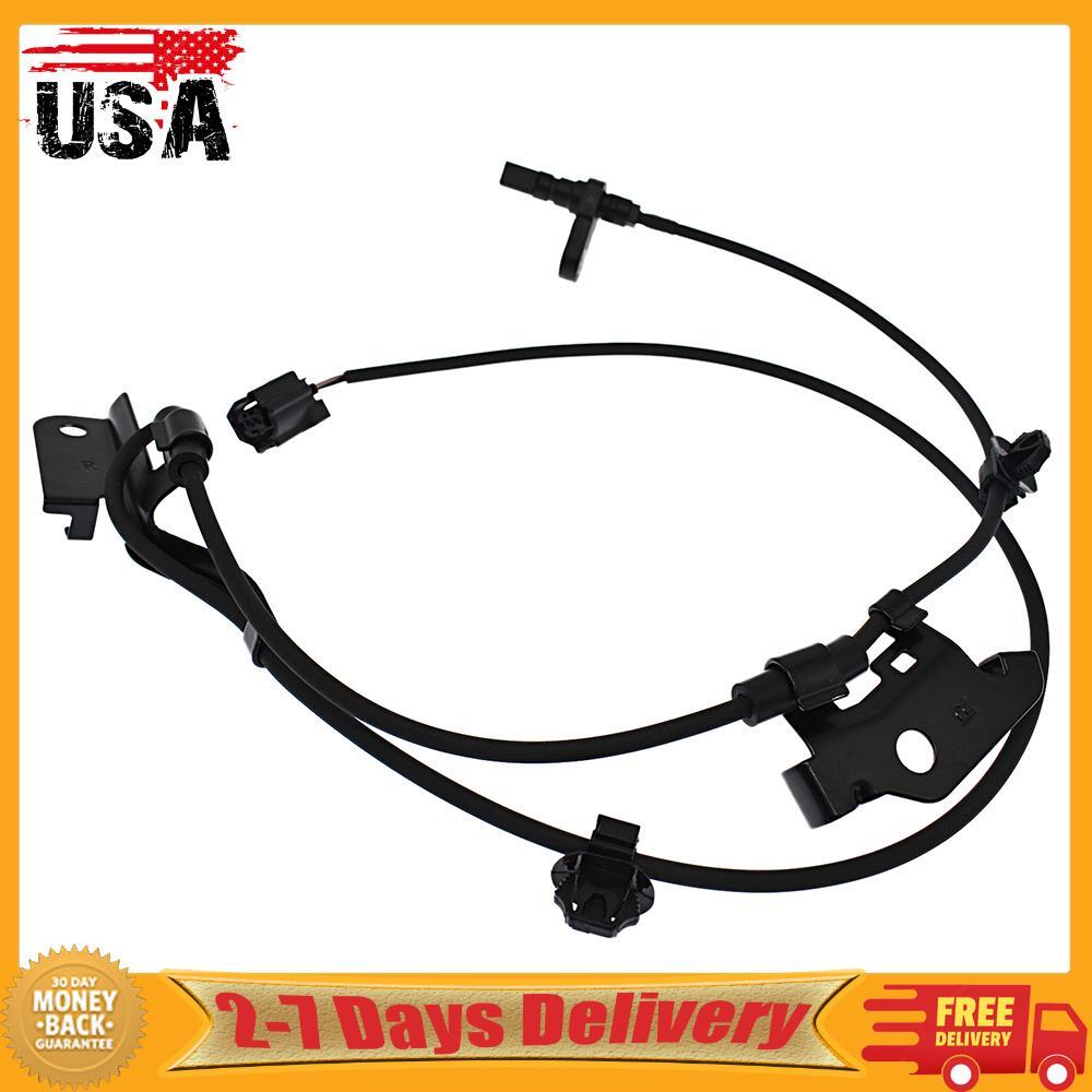 ABS Wheel Speed Sensor Front Right 89542-0R020 For 06-18 for Toyota RAV4 2.4 2.5 3.5