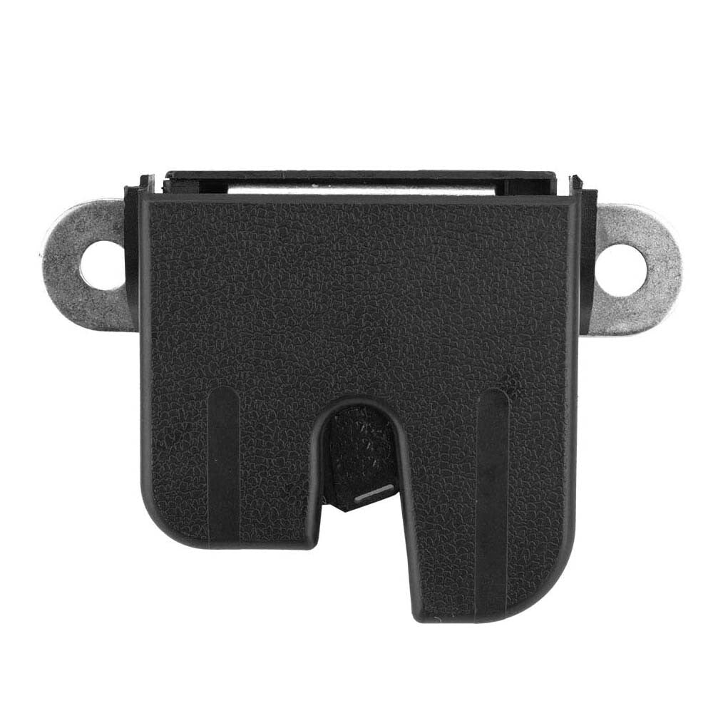 Rear Trunk Bootlid Liftgate Lock Latch Actuator 1K6827505E for VW for Passat Rabbit