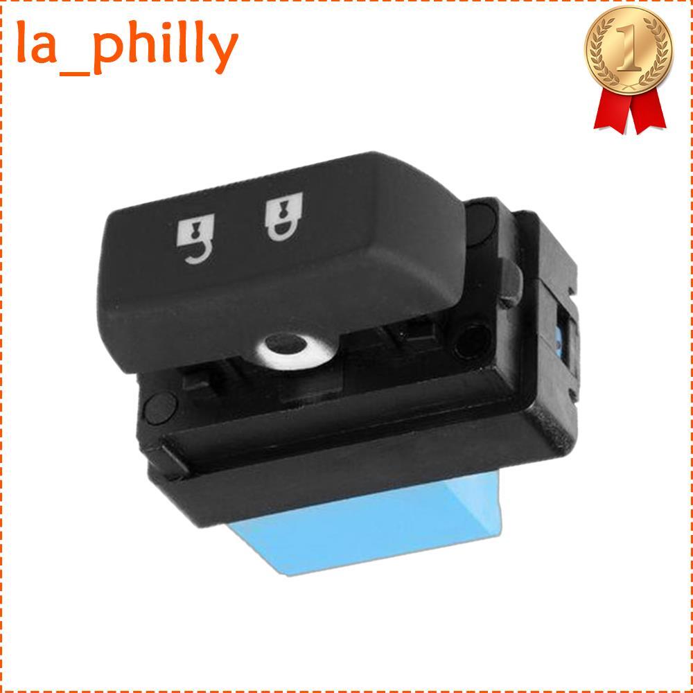 Front Door Lock Switch Passenger Side for 2013-16 for Buick Encore 2015 Chevry for Cruze