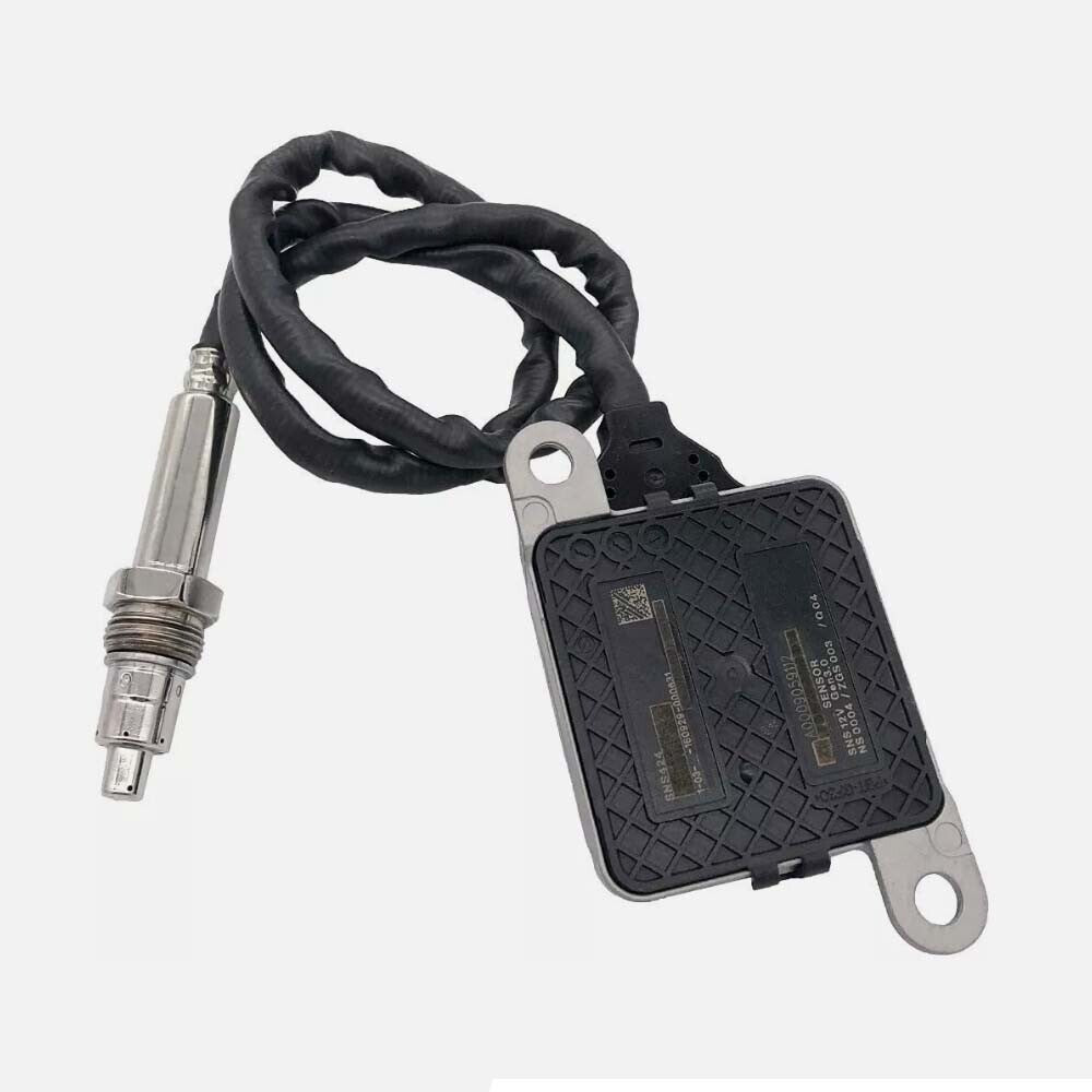 Oxygen O2 Sensor Downstream For 14-17 for Ford Transit Connect 2.5L,13-14 C-max 2.0L